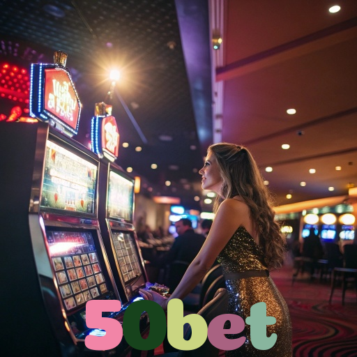 50bet：Aposte no futebol, jogue poker e conquiste vitórias épicas!