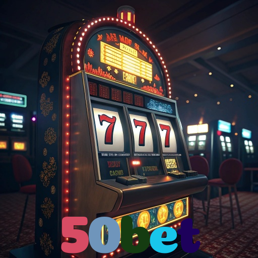 50bet：Aposte no futebol, jogue poker e conquiste vitórias épicas!