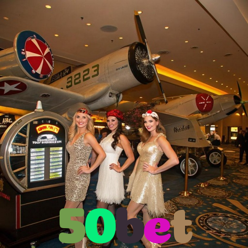 50bet：Jogue poker, aposte no futebol e ganhe em grandes jogos de cassino!