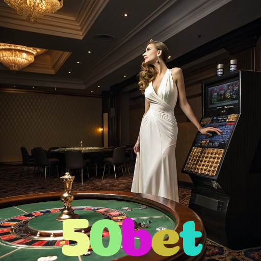 50bet：Aposte no futebol, jogue poker e conquiste vitórias épicas!