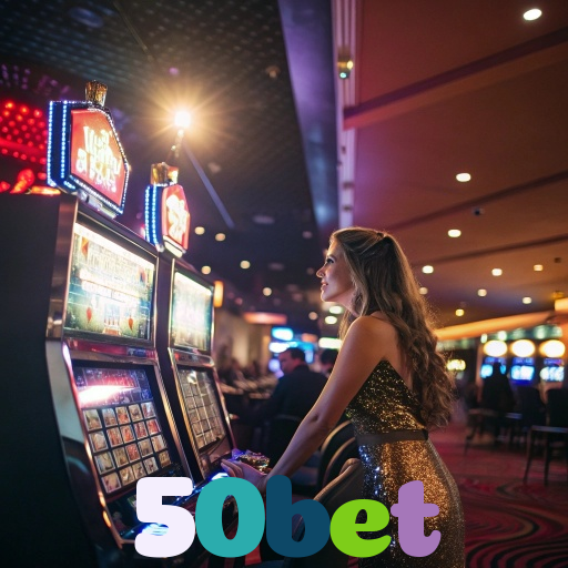 50bet：Jogue poker, aposte no futebol e ganhe em grandes jogos de cassino!