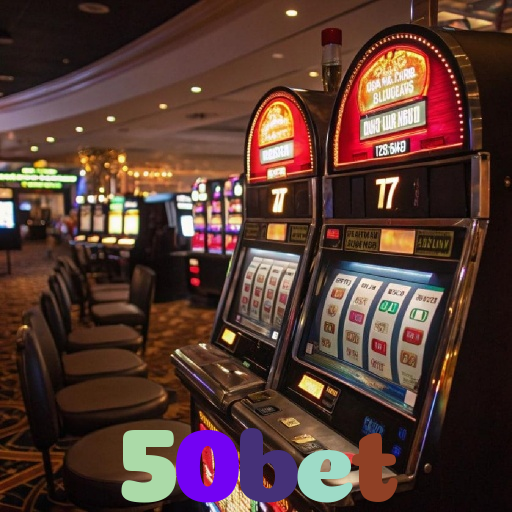 50bet：Jogue poker, aposte no futebol e ganhe em grandes jogos de cassino!
