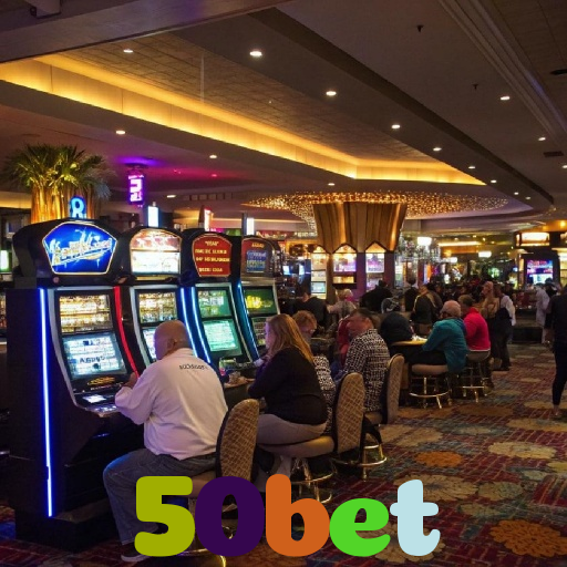 50bet：Aposte no futebol, jogue poker e conquiste vitórias épicas!