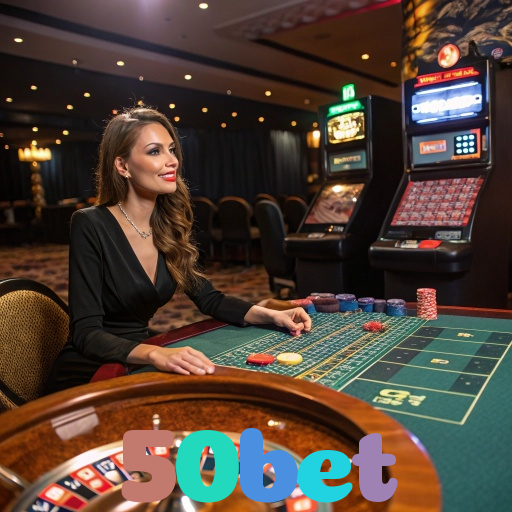 50bet:Aposte no futebol, jogue poker e conquiste vitórias épicas!