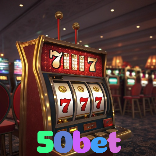 50bet：Aposte no futebol, jogue poker e conquiste vitórias épicas!