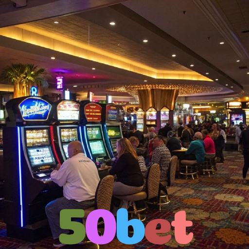50bet：Aposte no futebol, jogue poker e conquiste vitórias épicas!