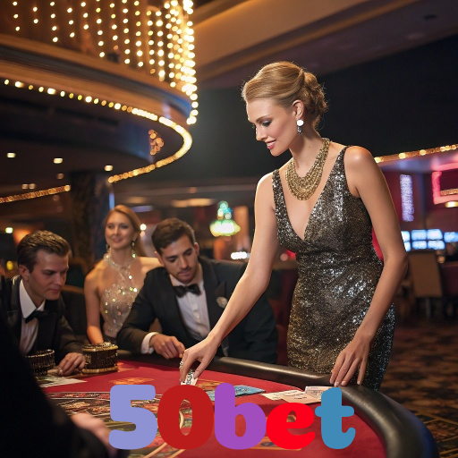 50bet:Jogue poker, aposte no futebol e ganhe em grandes jogos de cassino!