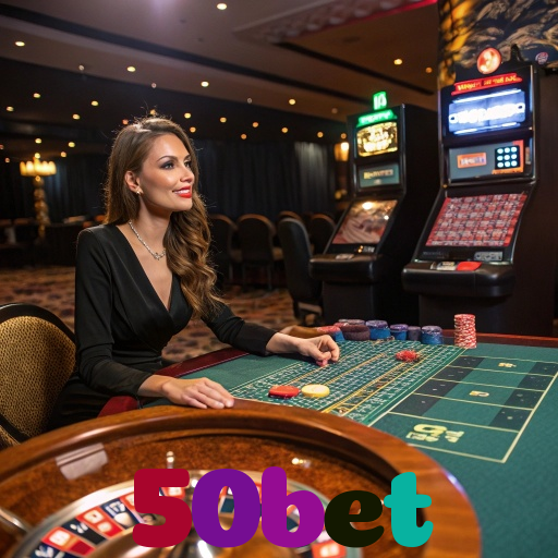 50bet：Aposte no futebol, jogue poker e conquiste vitórias épicas!