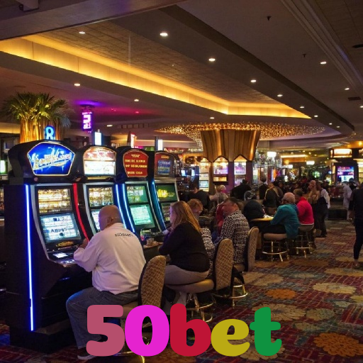 50bet：Jogue poker, aposte no futebol e ganhe em grandes jogos de cassino!