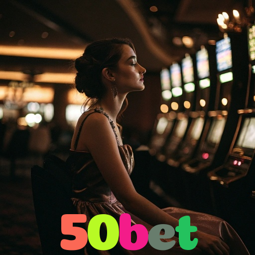 50bet：Aposte no futebol, jogue poker e conquiste vitórias épicas!