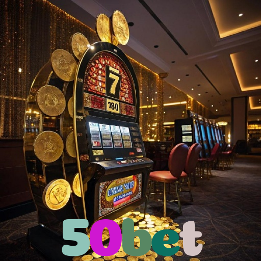 50bet:Aposte no futebol, jogue poker e conquiste vitórias épicas!