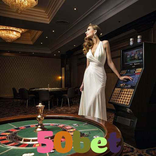 50bet：Aposte no futebol, jogue poker e conquiste vitórias épicas!