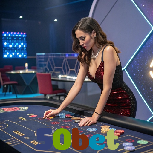 50bet：Aposte nas melhores slots e conquiste prêmios como nunca!