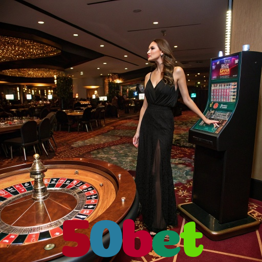 50bet:Aposte no futebol, jogue poker e conquiste vitórias épicas!