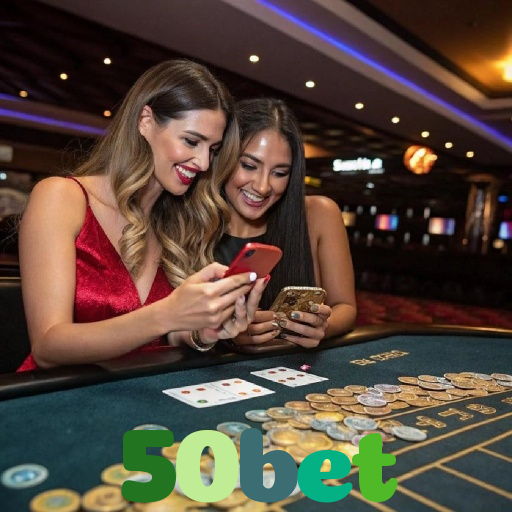 50bet:Jogue poker, aposte no futebol e ganhe em grandes jogos de cassino!