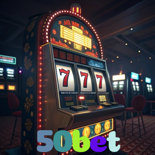 50bet：Jogue poker, aposte no futebol e ganhe em grandes jogos de cassino!