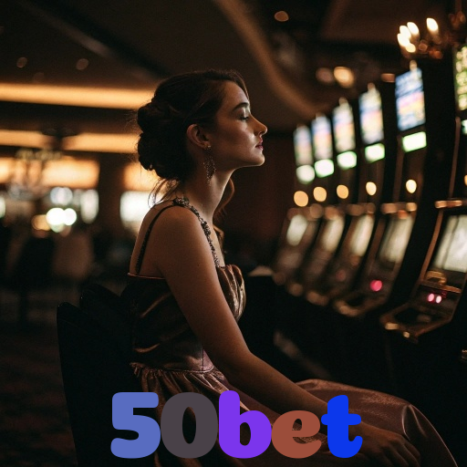50bet:Jogue poker, aposte no futebol e ganhe em grandes jogos de cassino!