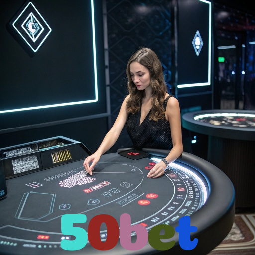 50bet：Jogue poker, aposte no futebol e ganhe em grandes jogos de cassino!
