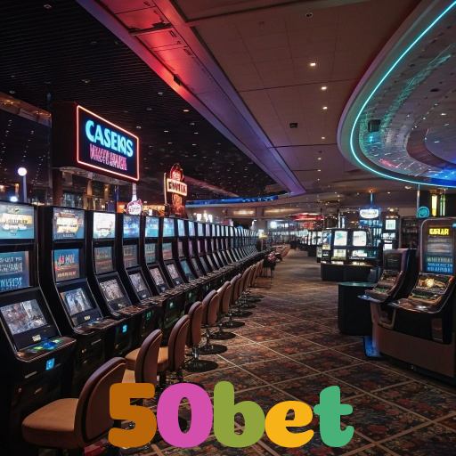 50bet：Jogue poker, aposte no futebol e ganhe em grandes jogos de cassino!