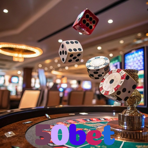 50bet：Jogue poker, aposte no futebol e ganhe em grandes jogos de cassino!
