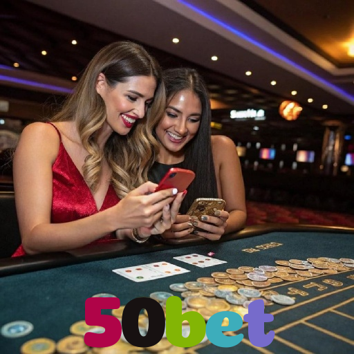 50bet:Aposte no futebol, jogue poker e conquiste vitórias épicas!