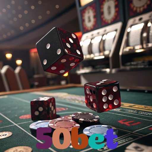 50bet:Jogue poker, aposte no futebol e ganhe em grandes jogos de cassino!