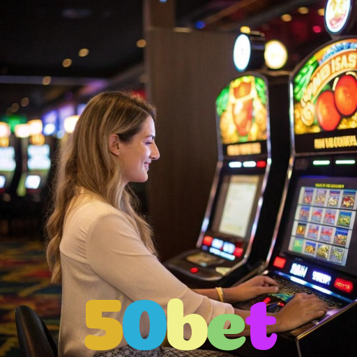 50bet:Aposte no futebol, jogue poker e conquiste vitórias épicas!