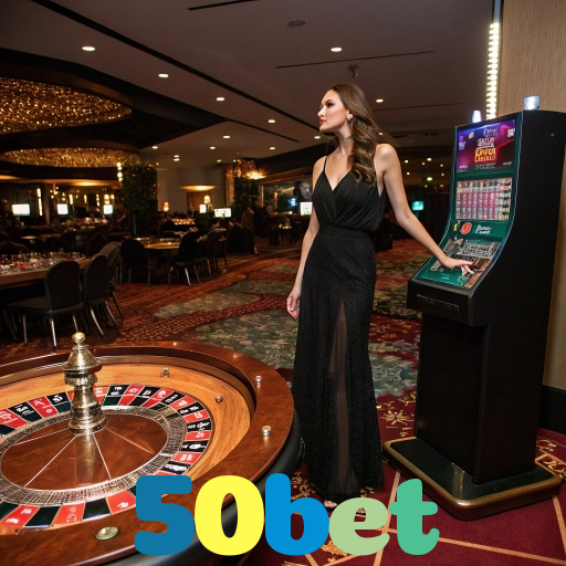 50bet:Jogue poker, aposte no futebol e ganhe em grandes jogos de cassino!
