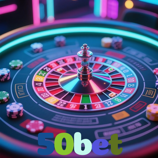 50bet：Jogue poker, aposte no futebol e ganhe em grandes jogos de cassino!