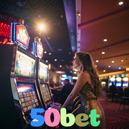 50bet：Jogue poker, aposte no futebol e ganhe em grandes jogos de cassino!