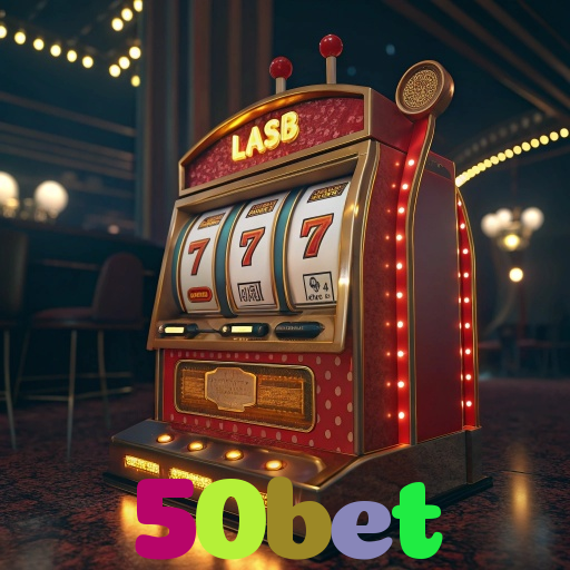 50bet:Jogue poker, aposte no futebol e ganhe em grandes jogos de cassino!