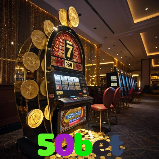 50bet：Aposte no futebol, jogue poker e conquiste vitórias épicas!