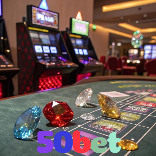 50bet：Jogue poker, aposte no futebol e ganhe em grandes jogos de cassino!