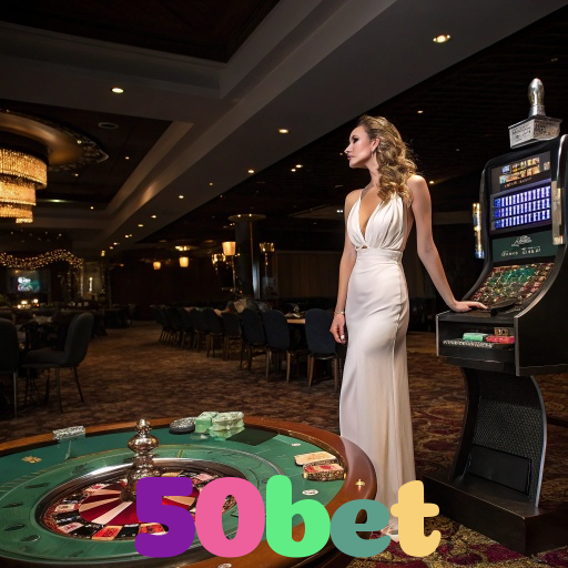 50bet：Jogue poker, aposte no futebol e ganhe em grandes jogos de cassino!