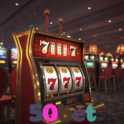 50bet：Jogue poker, aposte no futebol e ganhe em grandes jogos de cassino!