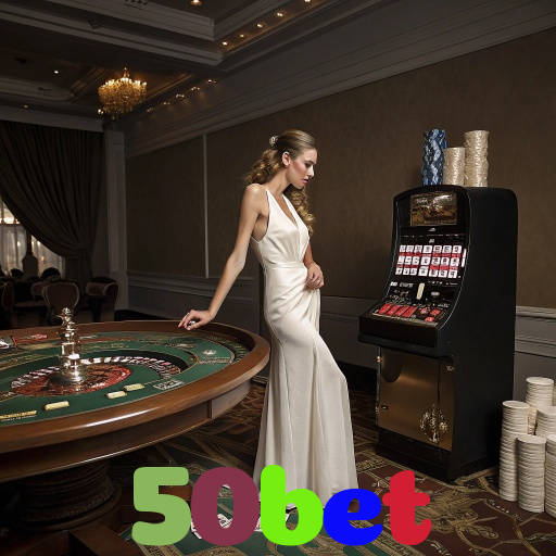 50bet:Jogue poker, aposte no futebol e ganhe em grandes jogos de cassino!
