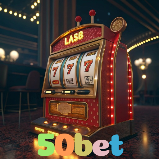 50bet：Aposte no futebol, jogue poker e conquiste vitórias épicas!