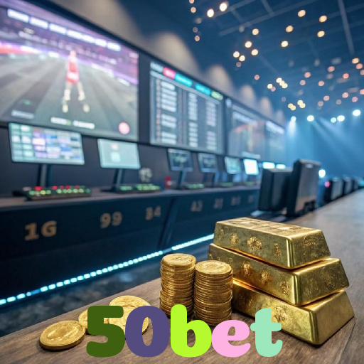 50bet:Aposte no futebol, jogue poker e conquiste vitórias épicas!