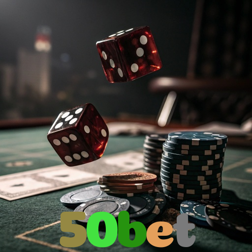 50bet:Jogue poker, aposte no futebol e ganhe em grandes jogos de cassino!