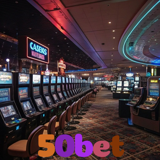 50bet：Jogue poker, aposte no futebol e ganhe em grandes jogos de cassino!