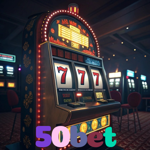 50bet：Aposte no futebol, jogue poker e conquiste vitórias épicas!