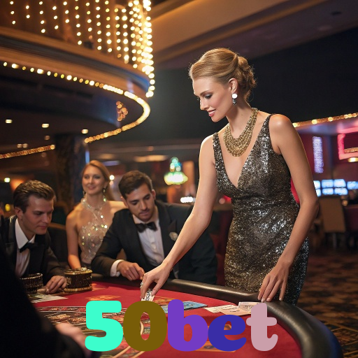 50bet：Aposte no futebol, jogue poker e conquiste vitórias épicas!