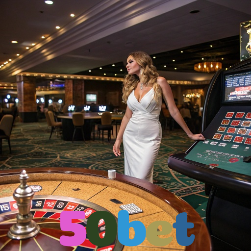 50bet:Aposte no futebol, jogue poker e conquiste vitórias épicas!