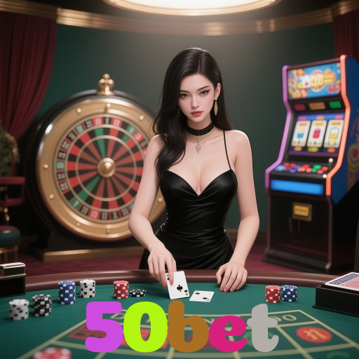 50bet:Aposte no futebol, jogue poker e conquiste vitórias épicas!