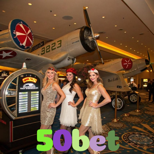 50bet：Jogue poker, aposte no futebol e ganhe em grandes jogos de cassino!