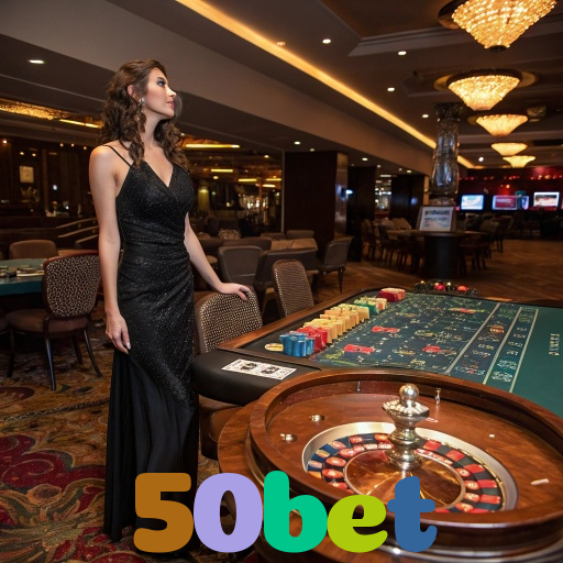 50bet：Jogue poker, aposte no futebol e ganhe em grandes jogos de cassino!