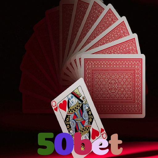 50bet:Aposte nas melhores slots e conquiste prêmios como nunca!
