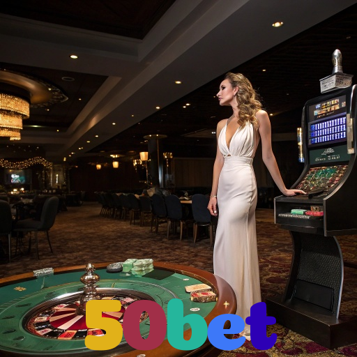 50bet：Aposte no futebol, jogue poker e conquiste vitórias épicas!