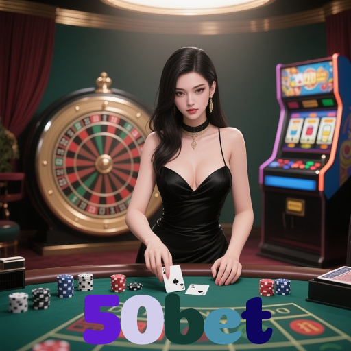 50bet:Aposte no futebol, jogue poker e conquiste vitórias épicas!