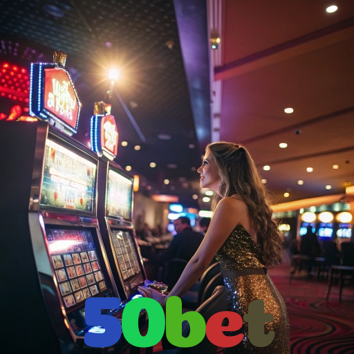 50bet：Aposte no futebol, jogue poker e conquiste vitórias épicas!